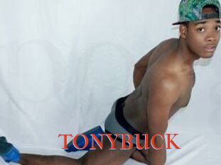 TONYBUCK