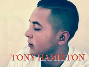 TONY_HAMILTON