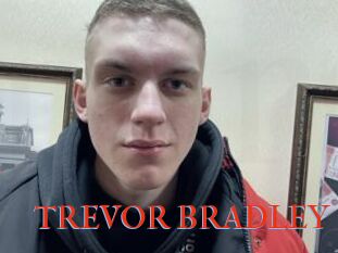 TREVOR_BRADLEY