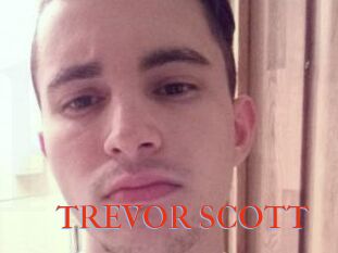 TREVOR_SCOTT