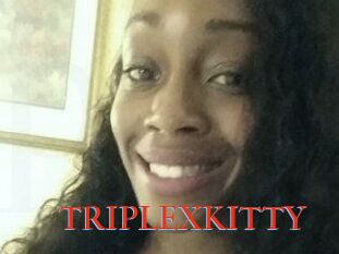 TRIPLEXKITTY