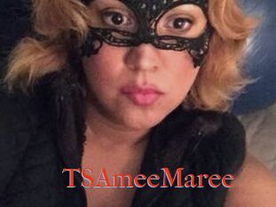 TSAmeeMaree