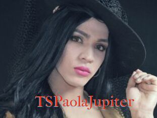 TSPaolaJupiter