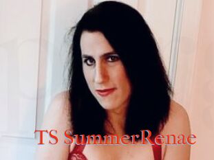 TS_SummerRenae