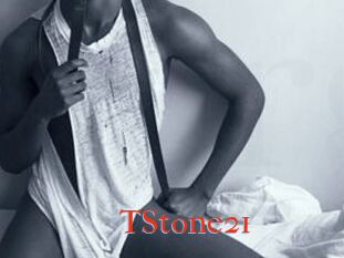 TStone21