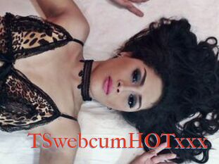 TSwebcumHOTxxx