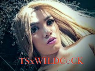 TSxWILDC0CK