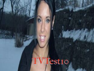 TVTest10