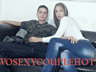 TWOSEXYCOUPLEHOT