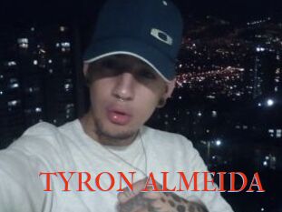 TYRON_ALMEIDA