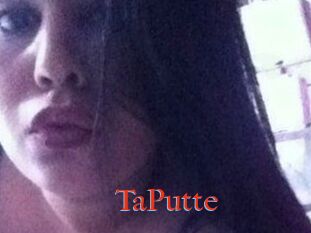 TaPutte
