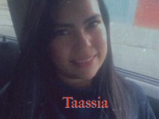 Taassia