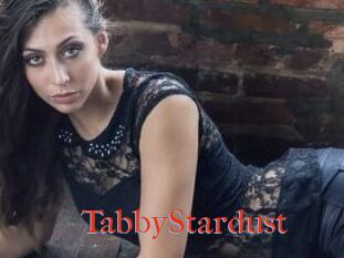 TabbyStardust