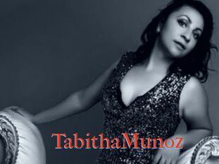 TabithaMunoz