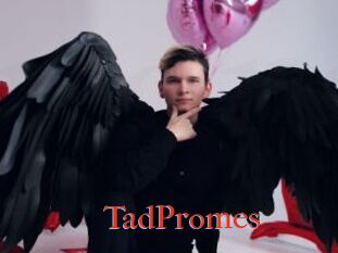 TadPromes