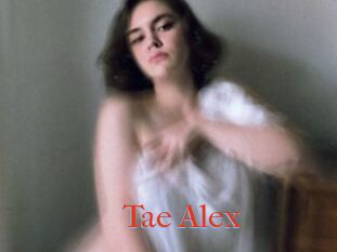 Tae_Alex