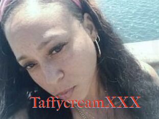 TaffycreamXXX