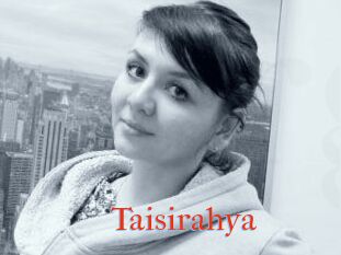 Taisirahya