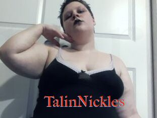 TalinNickles