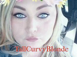 TallCurvyBlonde
