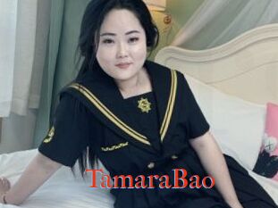 TamaraBao