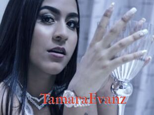 TamaraEvanz