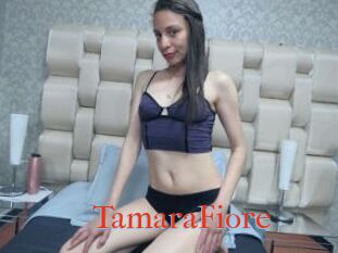 TamaraFiore