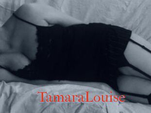 TamaraLouise