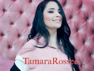 TamaraRossee