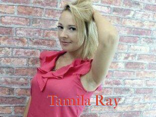 Tamila_Ray