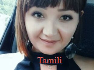 Tamili_