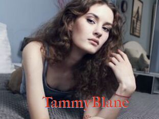TammyBlane