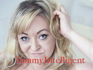 TammyIntelligent
