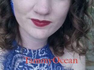 TammyOcean