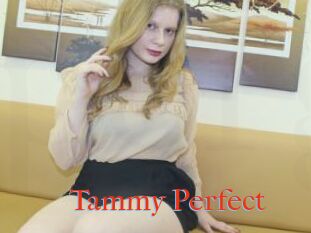 Tammy_Perfect