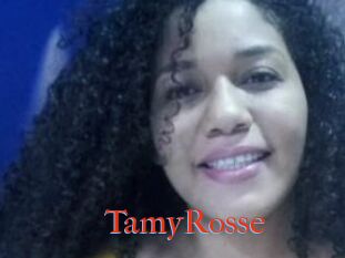 TamyRosse