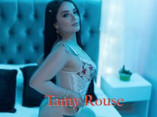 Tamy_Rouse