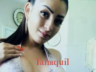 Tanaquil