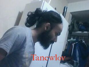 Tanewlov