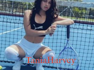 TaniaHarvey