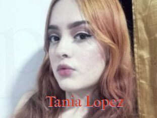 Tania_Lopez