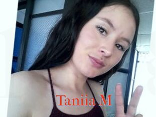 Taniia_M