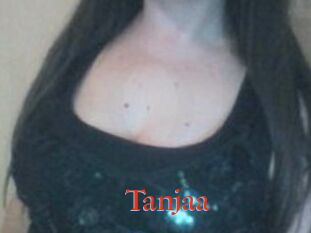 Tanjaa