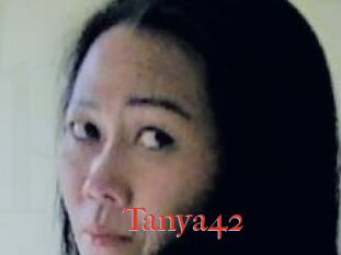 Tanya42