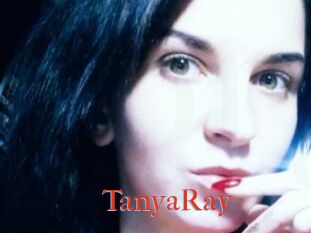 TanyaRay