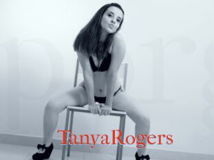 TanyaRogers