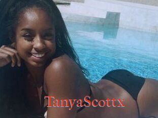 TanyaScottx
