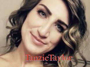 Tanzie_Taylor