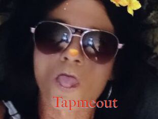 Tapmeout