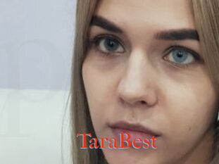 TaraBest